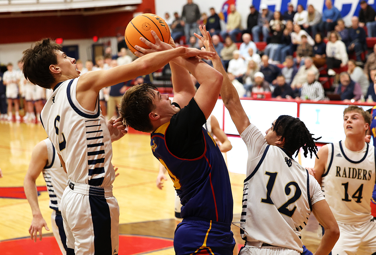 Judge rules Brian Flores' NFL discrimination lawsuit can head to open ...