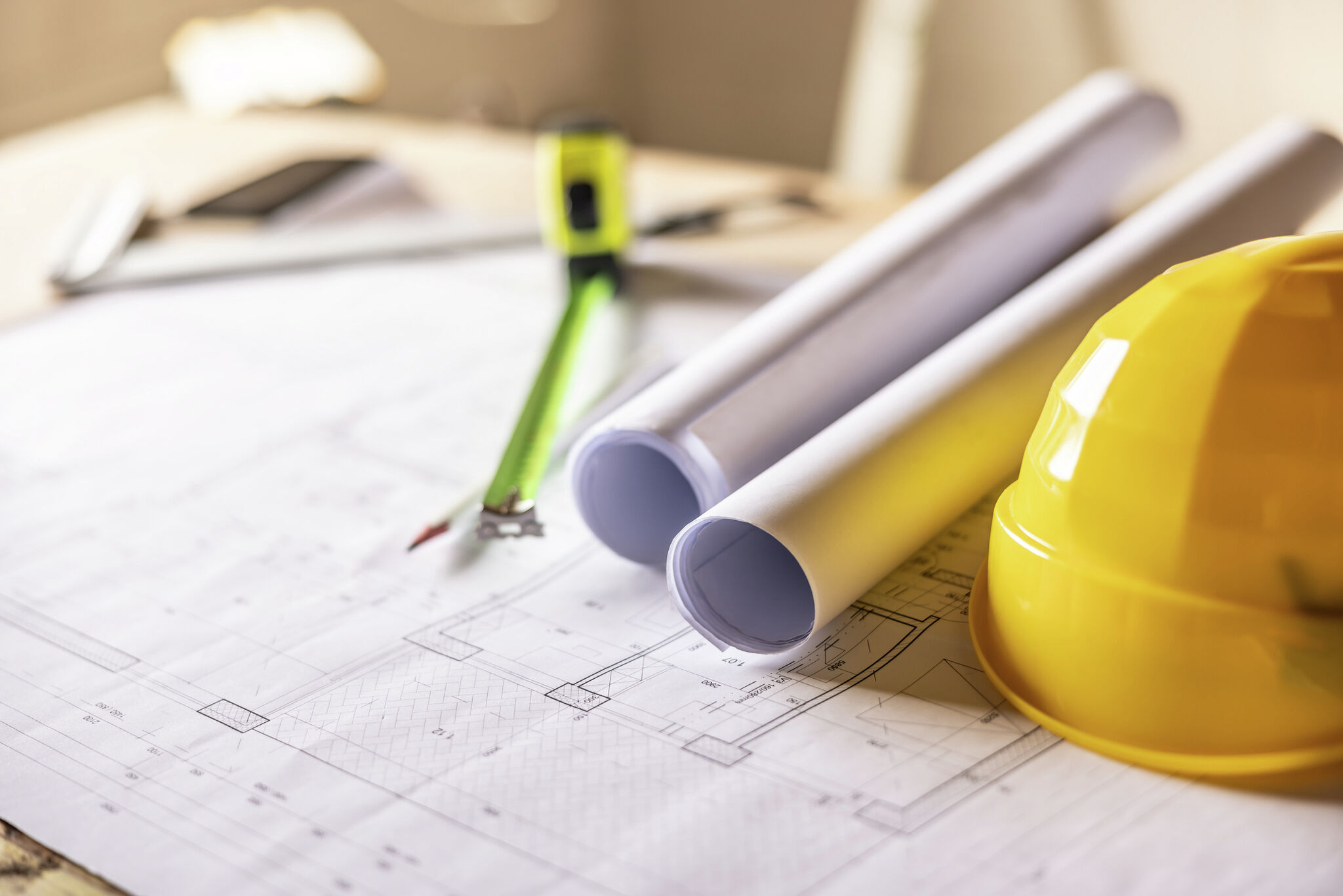 US immigration authorities arrest Spanish-language news reporter in ...