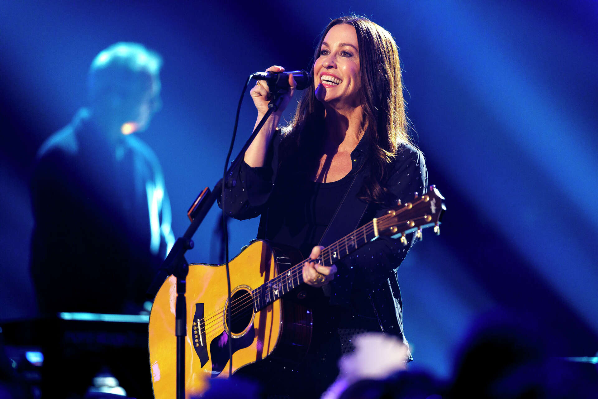 SXSW 2026: festival anuncia palestrantes e artistas