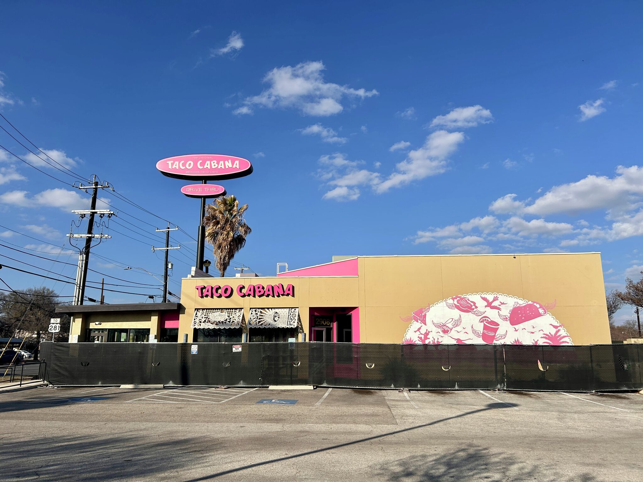 Trader Joe's rice recall upgraded over glass concerns