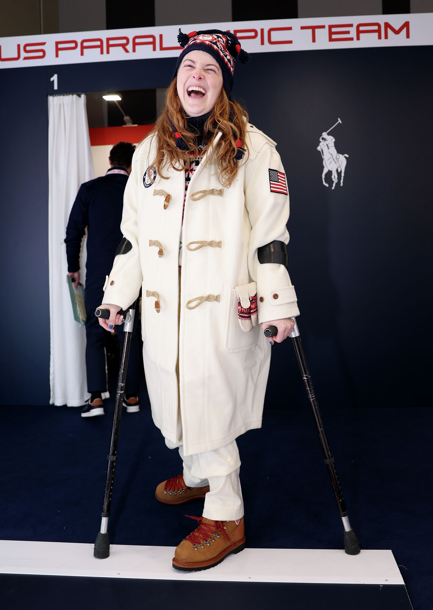 Toyota & Lexus Simplify Getting A Level 2 Home Charger