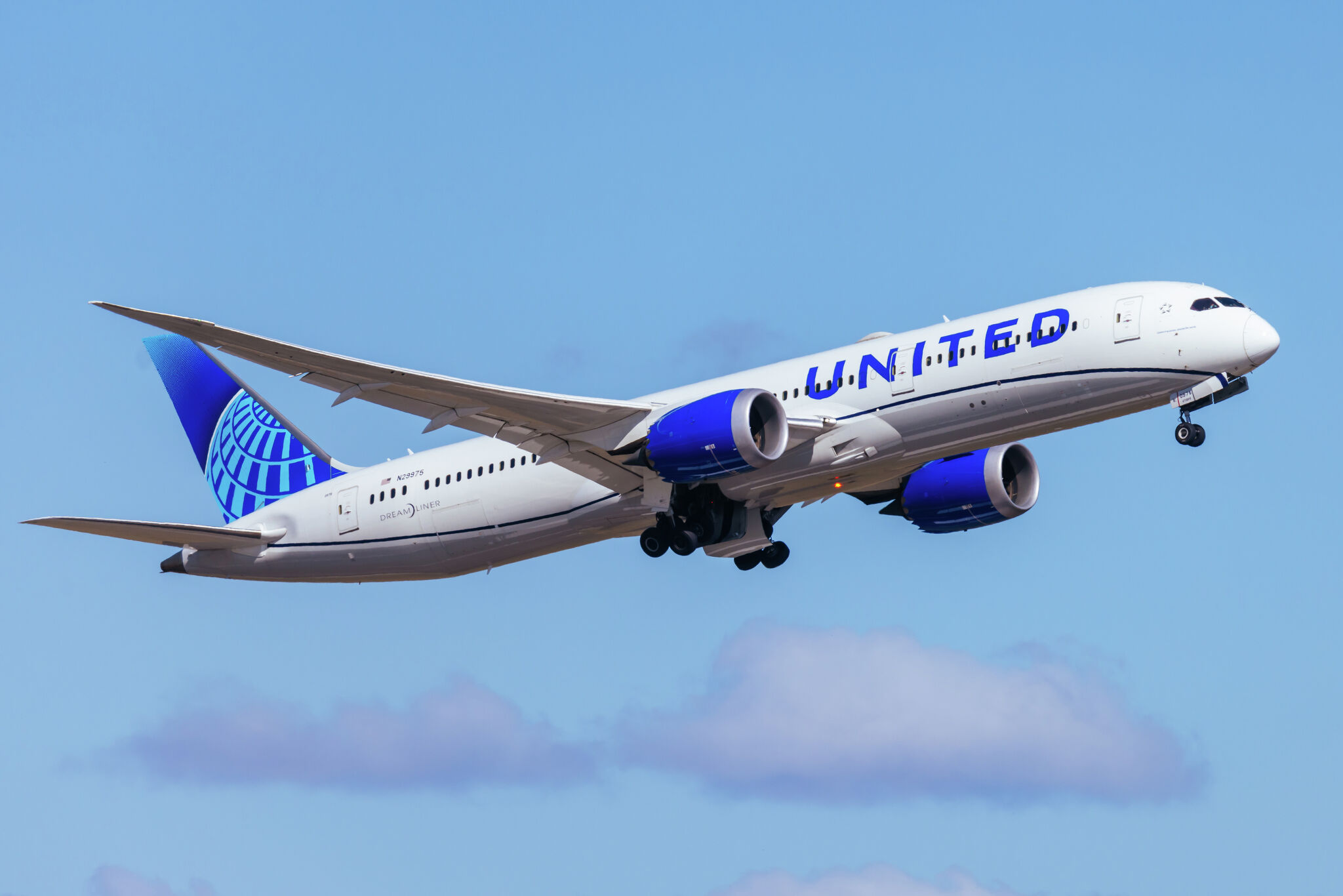 The family of a girl killed at Camp Mystic asks a Texas judge to ...