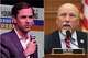 State Sen. Mayes Middleton and U.S. Rep. Chip Roy advanced to a runoff for the Republican nomination for attorney general.