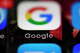 David Dunmoyer, associate vice president at the Texas Public Policy Foundation, urges Congress to pass legislation similar to Texas' App Store Accountability Act.