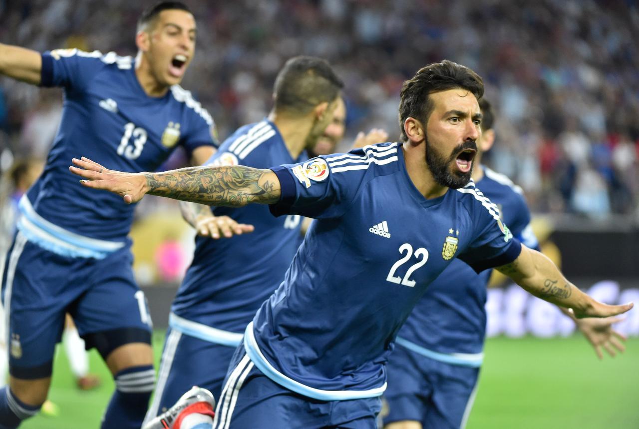 Conoce a los 12 posibles candidatos a dirigir a la selección de Argentina