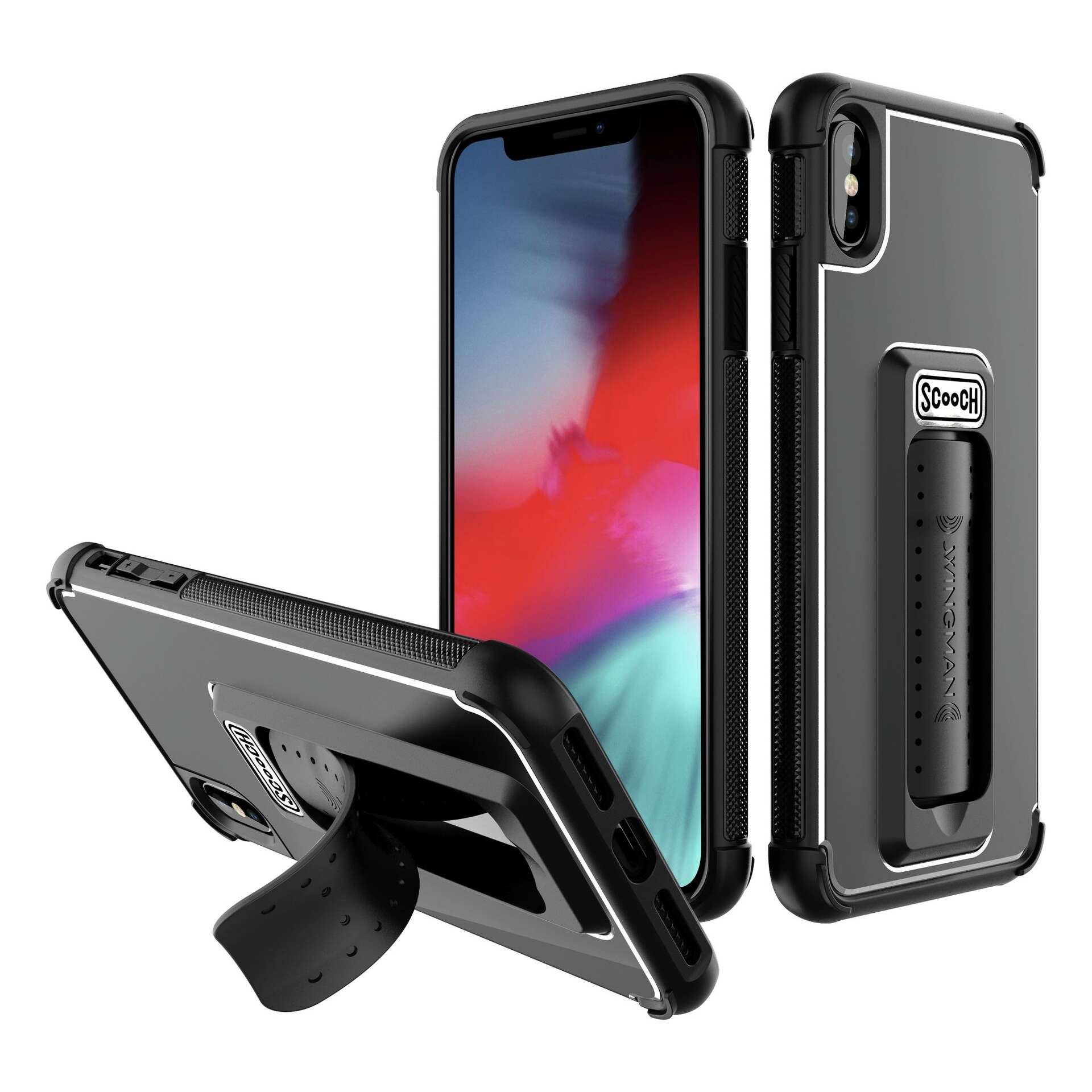 i phone 15 pro case Case-Mate - Karat MagSafe Case for Apple iPhone 15 Pro