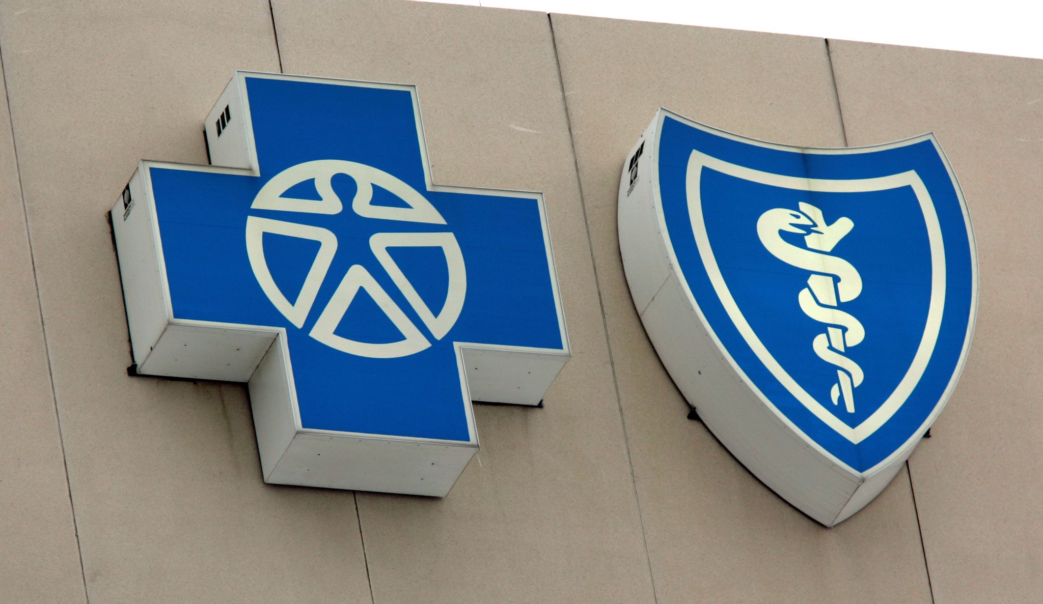 Blue Cross Blue Shield of Texas dropping Medicare Advantage offerings