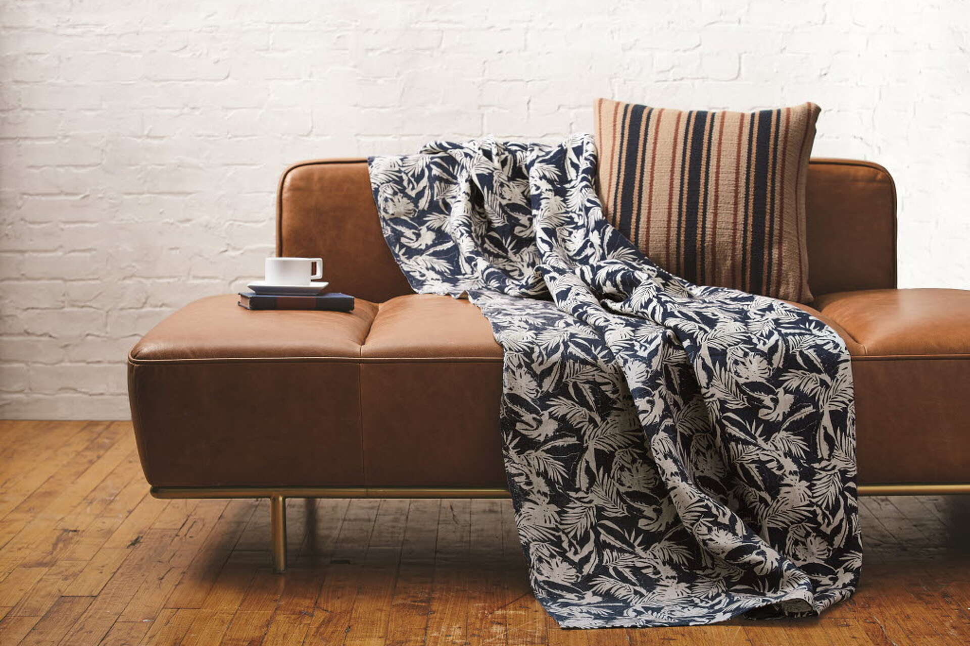 Is Cb2 A Good Brand