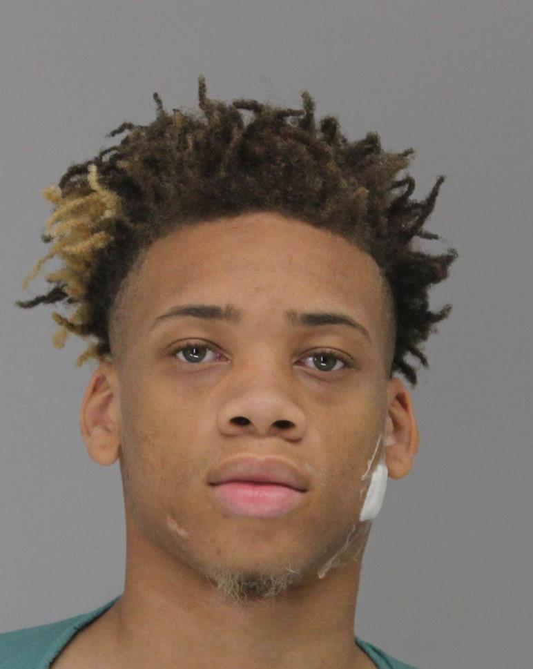 Dallas man faces murder charge after fatal shooting during Lake ...