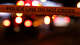 An off-duty Midlothian firefighter rescued three children involved in a boat accident at Alvarado Park Lake on Saturday, July 4, 2026.