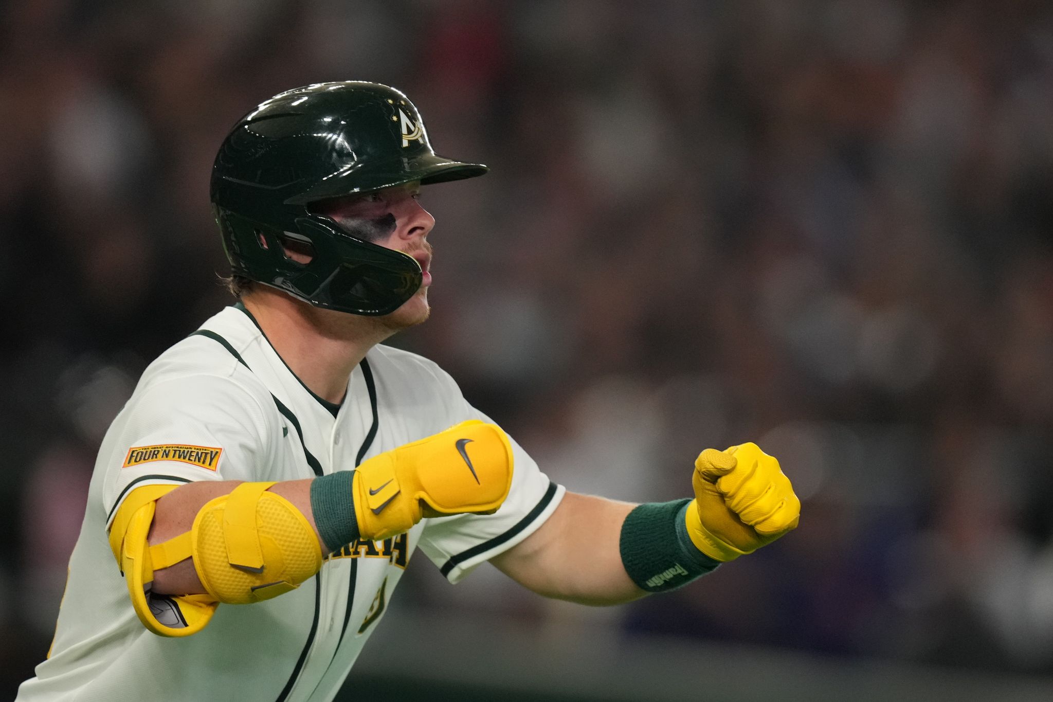 Australia beats Taiwan 3-0 to open World Baseball Classic in Tokyo ...