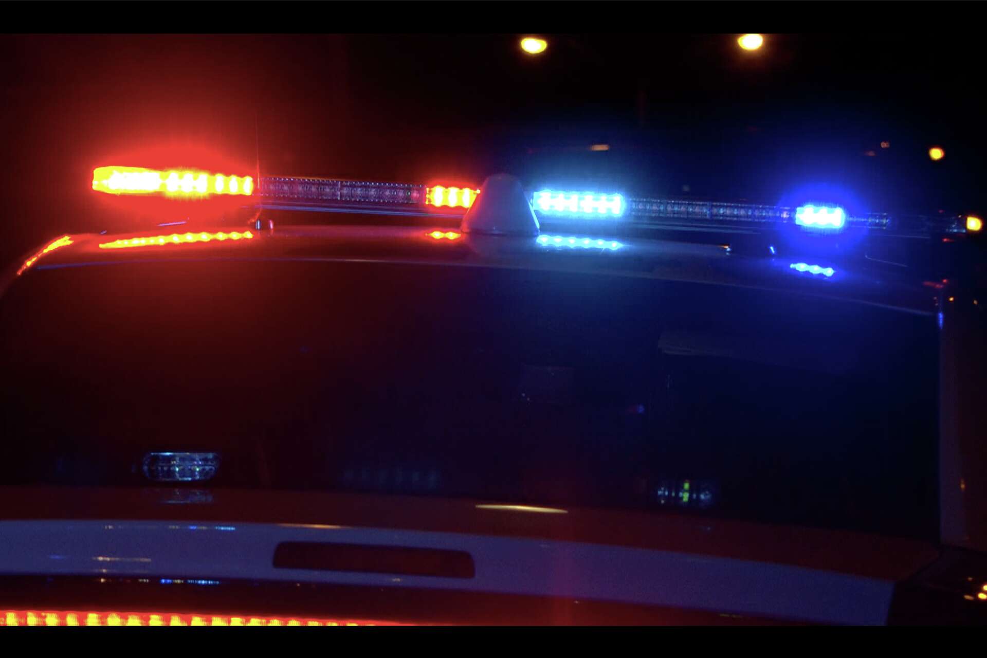 Police search for killers who shot 24-year-old man in Pleasant Grove