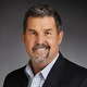 Tim Cowlishaw, photographed February 22, 2013. (Evans Caglage/The Dallas Morning News) / dmn employee - column mug /
