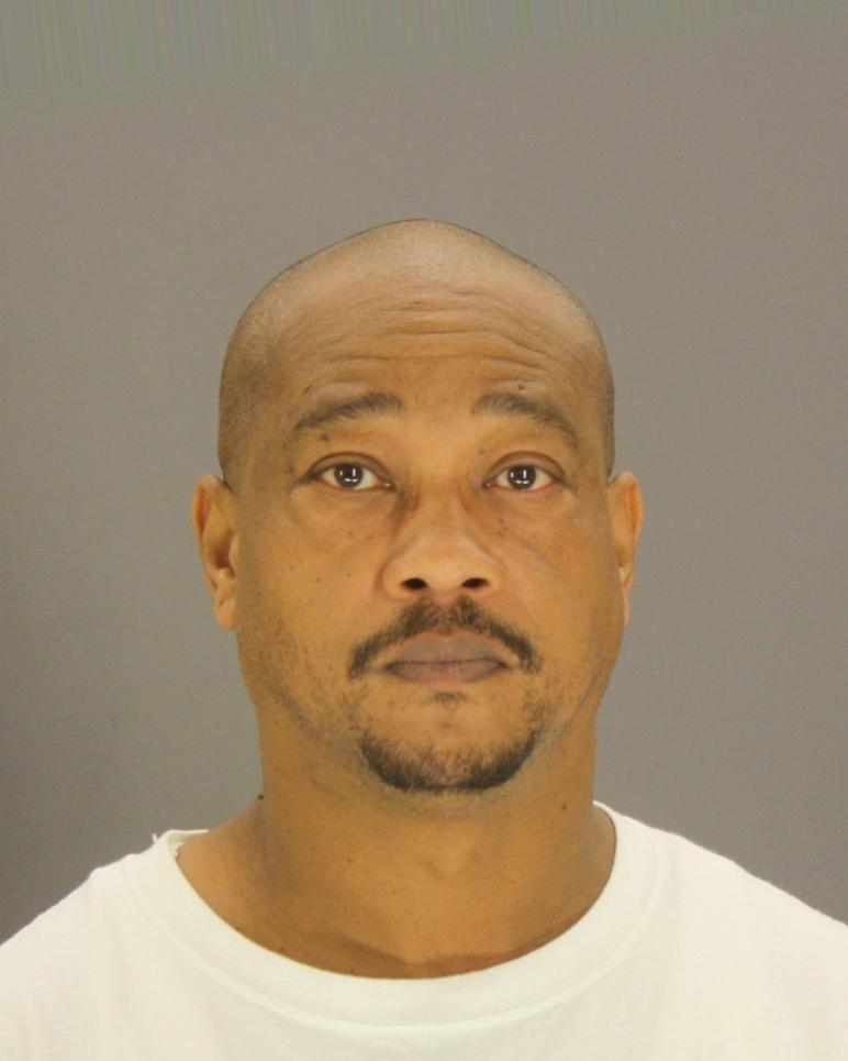 Man charged with murder after wife's burning body found in Dallas ...