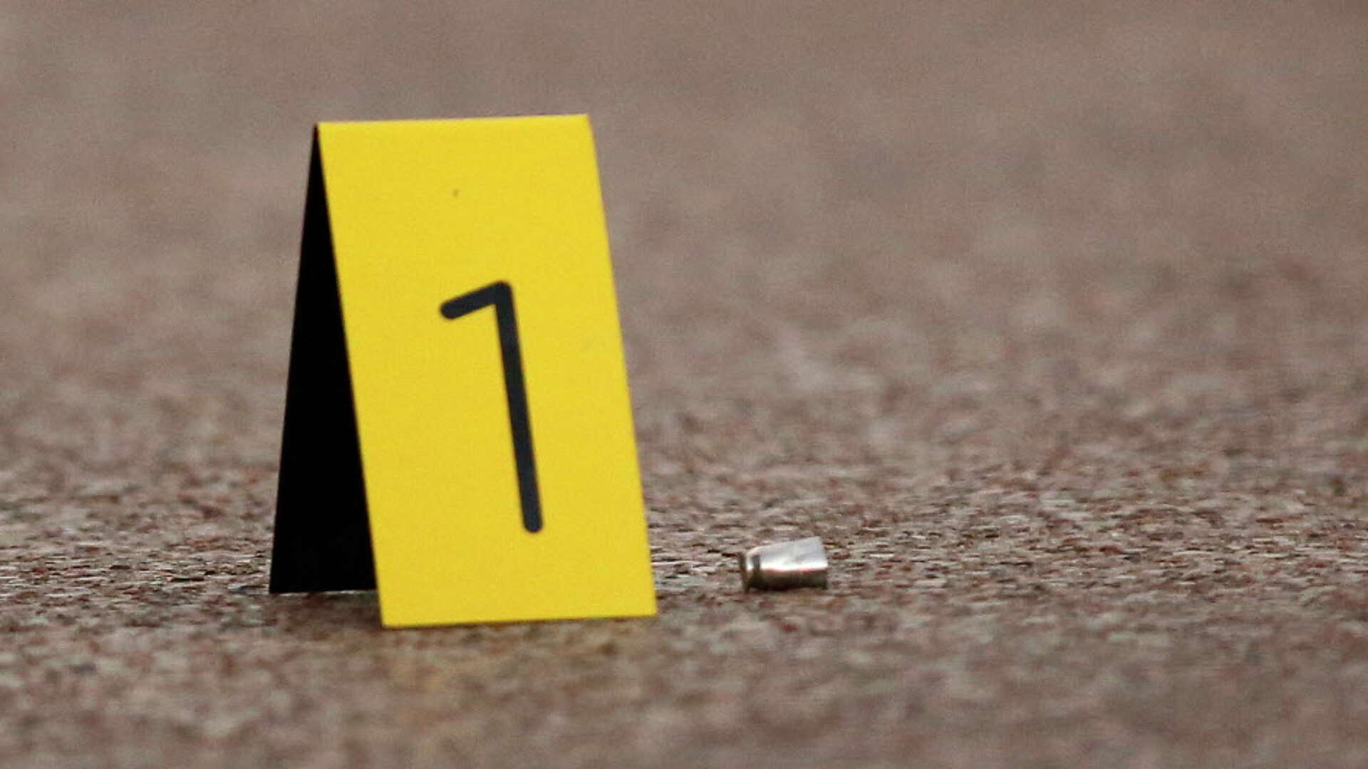 Man charged with murder in South Dallas shooting after woman dies