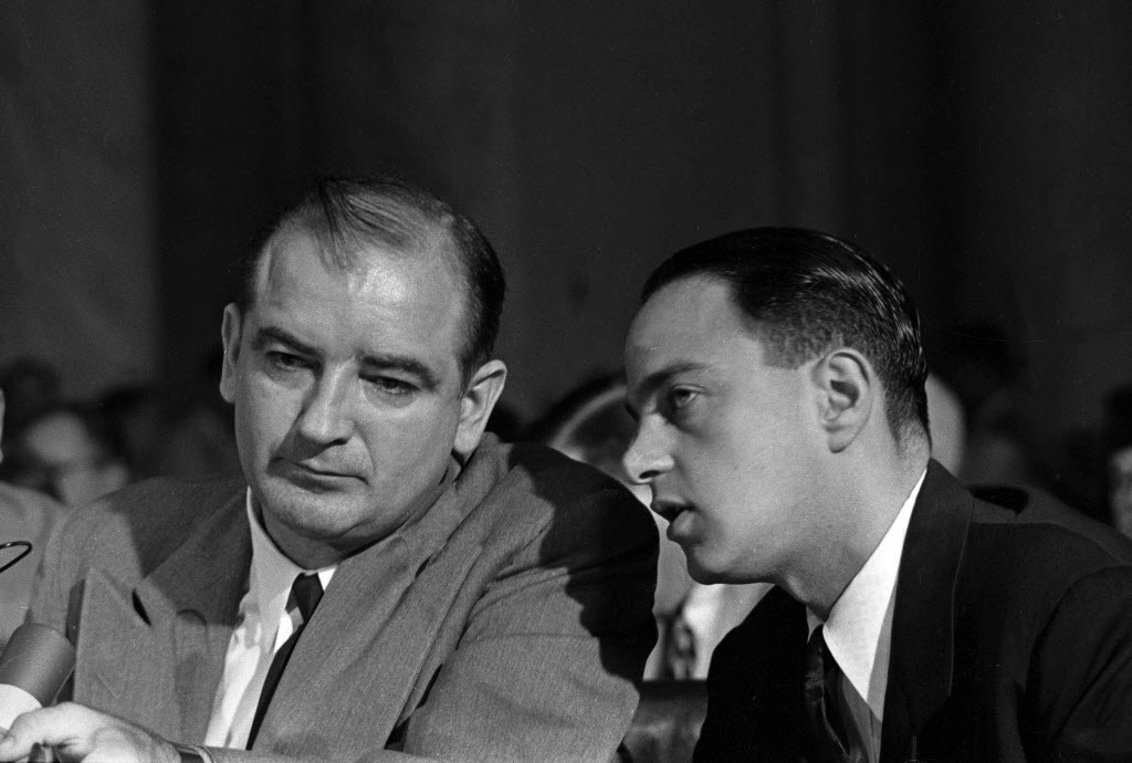 https://s.hdnux.com/photos/01/63/73/34/30390049/3/rawImage.jpg