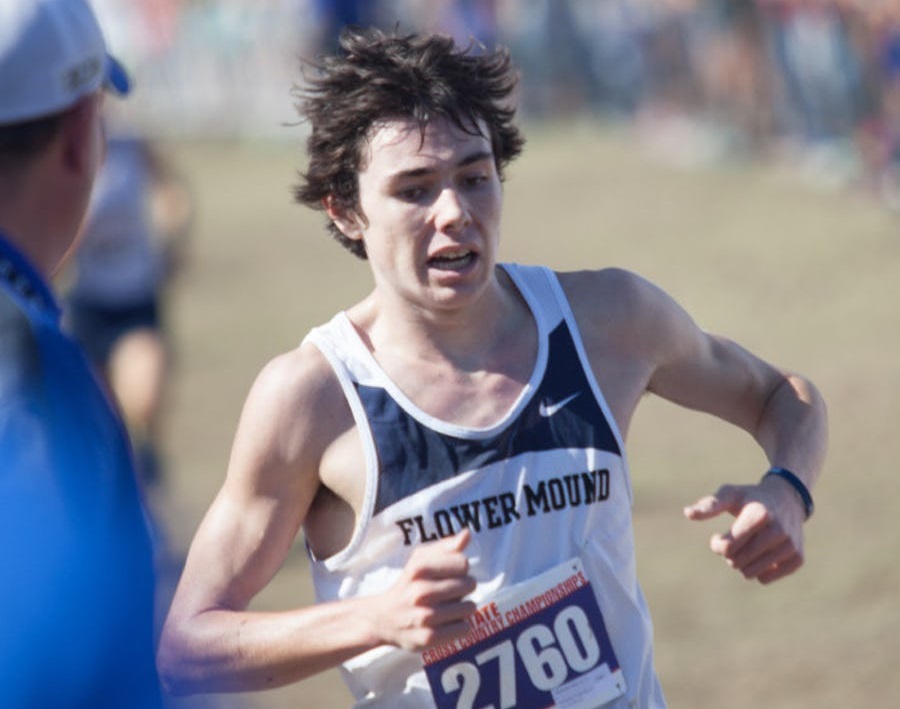 Takeaways from Region I cross country meet, including surprises and the ...