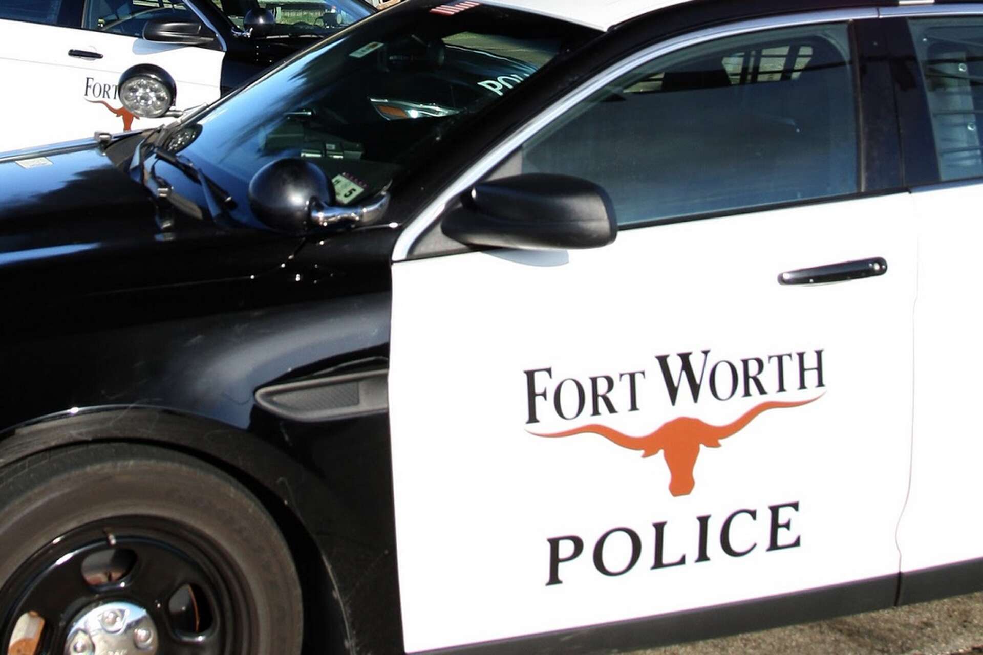 Fort Worth police arrest 24-year-old in connection to fatal drive-by ...
