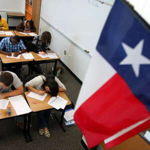 STAAR results released. See how Dallas ISD, Texas students scored