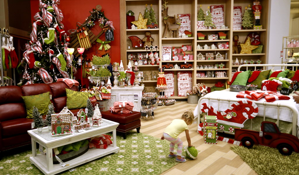 What to cook, where to eat, when to shop, plus some news: Your ...