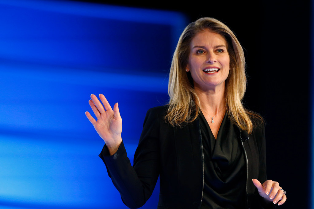 What does AT&T have on its Silicon Valley rivals to attract engineering ...