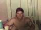 Navy Hospital Corpsman Mike Kuklenski spent a month at a hospital in Japan recovering from wounds he received during a battle near Da Nang, Vietnam, on May 29, 1969.