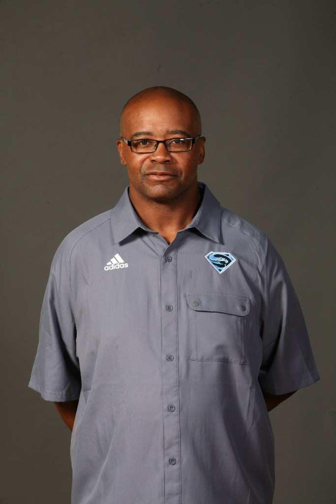 Could coaches leaving Texas HS football powerhouses reshuffle the food ...