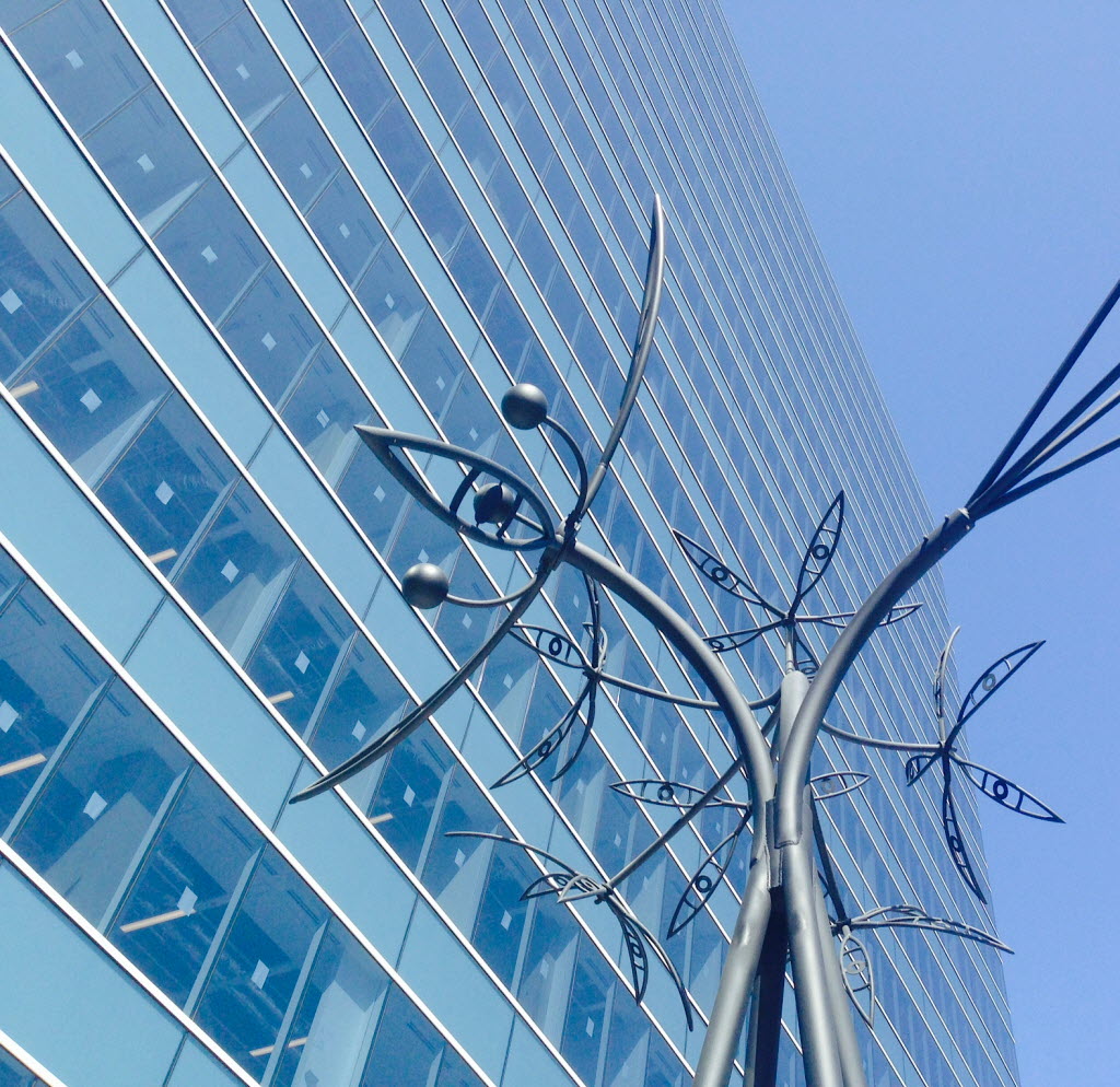 Active Network divisions in Dallas sold to Atlanta-based Global Payments