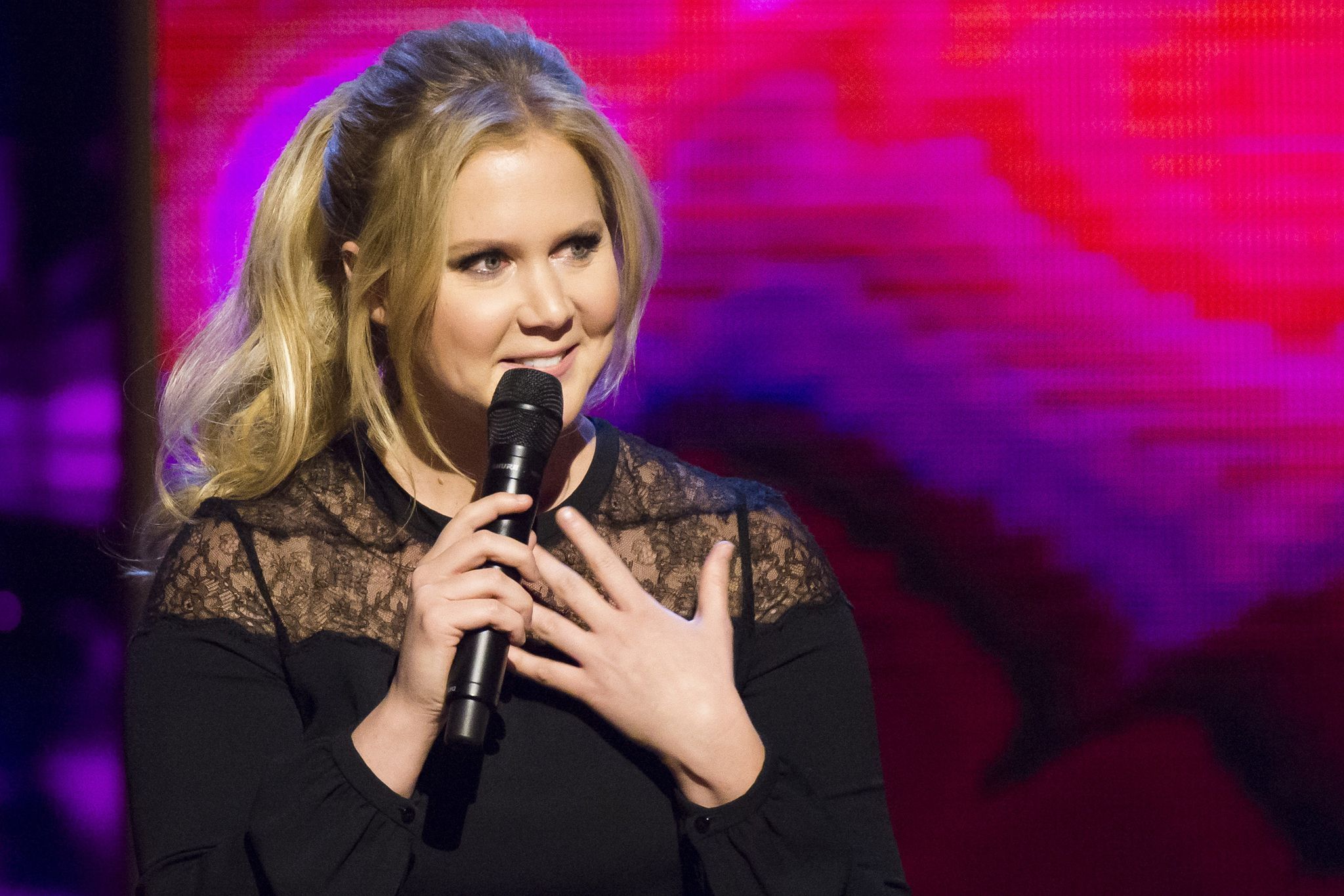 Need a laugh? Check out these upcoming comedy highlights