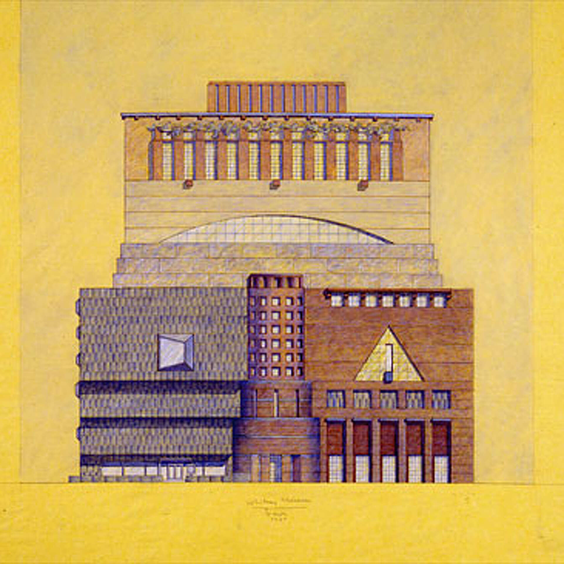 ratio1x1_1920.jpg