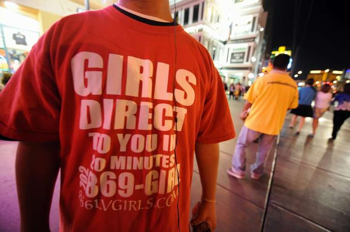 Girls Sex Only Orange County