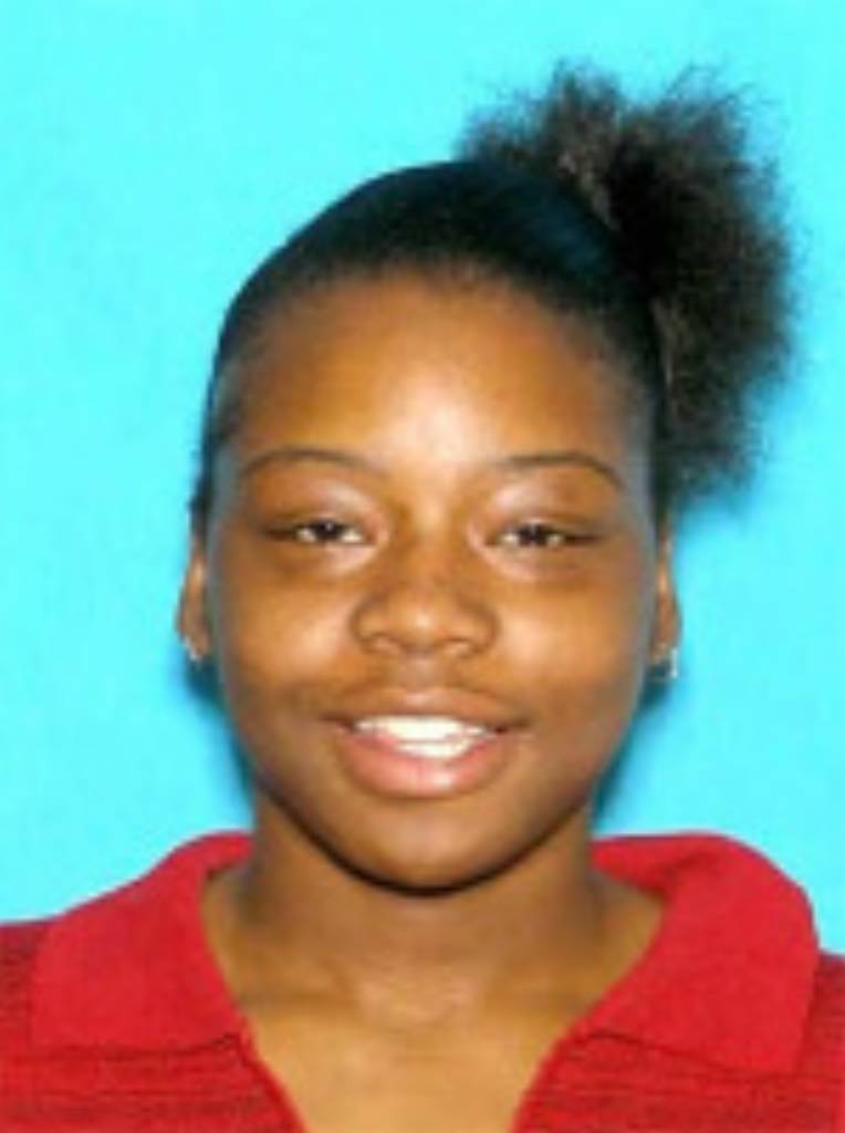 Police Suspect Foul Play In Disappearance Of Seattle Woman 8352