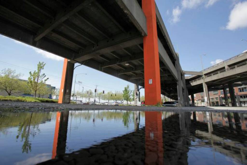 historic-seattle-viaduct-work-will-reveal-long-forgotten-neighborhood