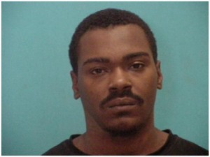 Known gang member arrested in connection with fatal shooting in Lewisville