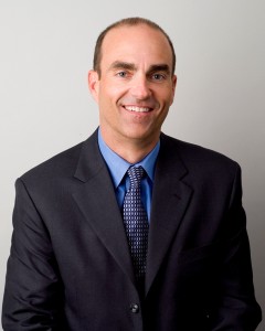 Cinemark names former Dreamworks executive as new CEO