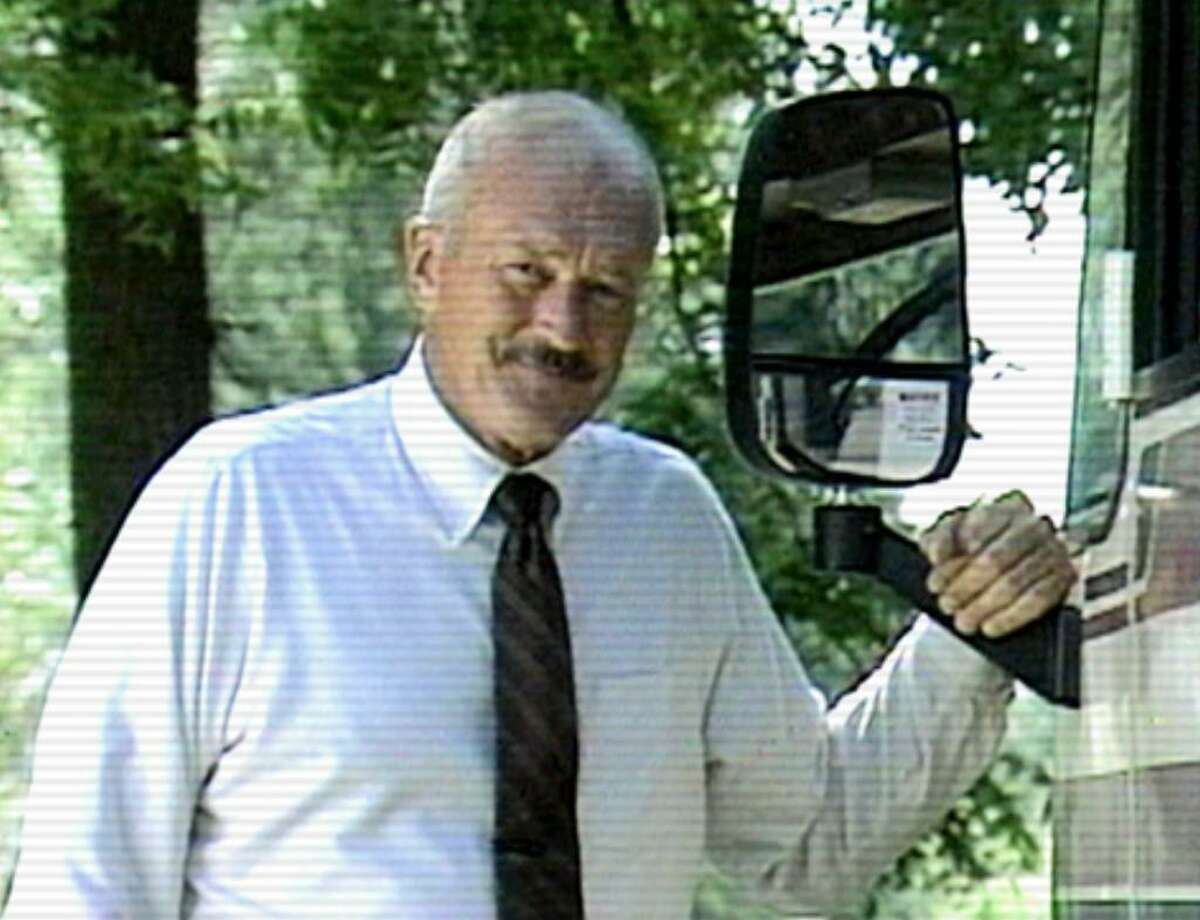 'Winnebago Man' tells touching story behind famous YouTube clip