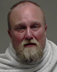 Man charged with DWI after crashing into Fort Worth fire engine