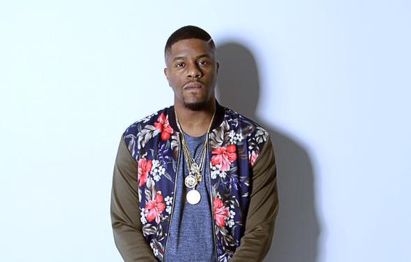 Dorrough and other locals to perform at McDonald's-sponsored event in ...