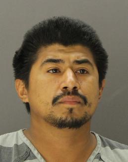 Man admits to 2 Dallas murders within past week, police say