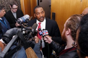 Former prosecutors question Addison PD over capital murder of a child ...