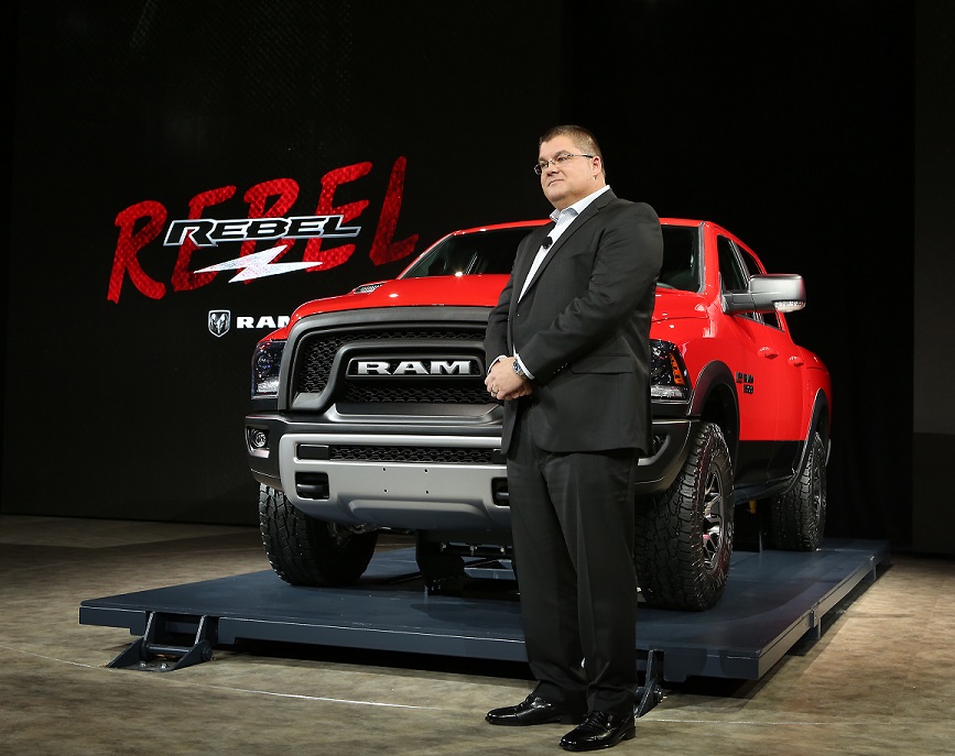 Shell Ram Ranaking Ram aims for world record in Arlington