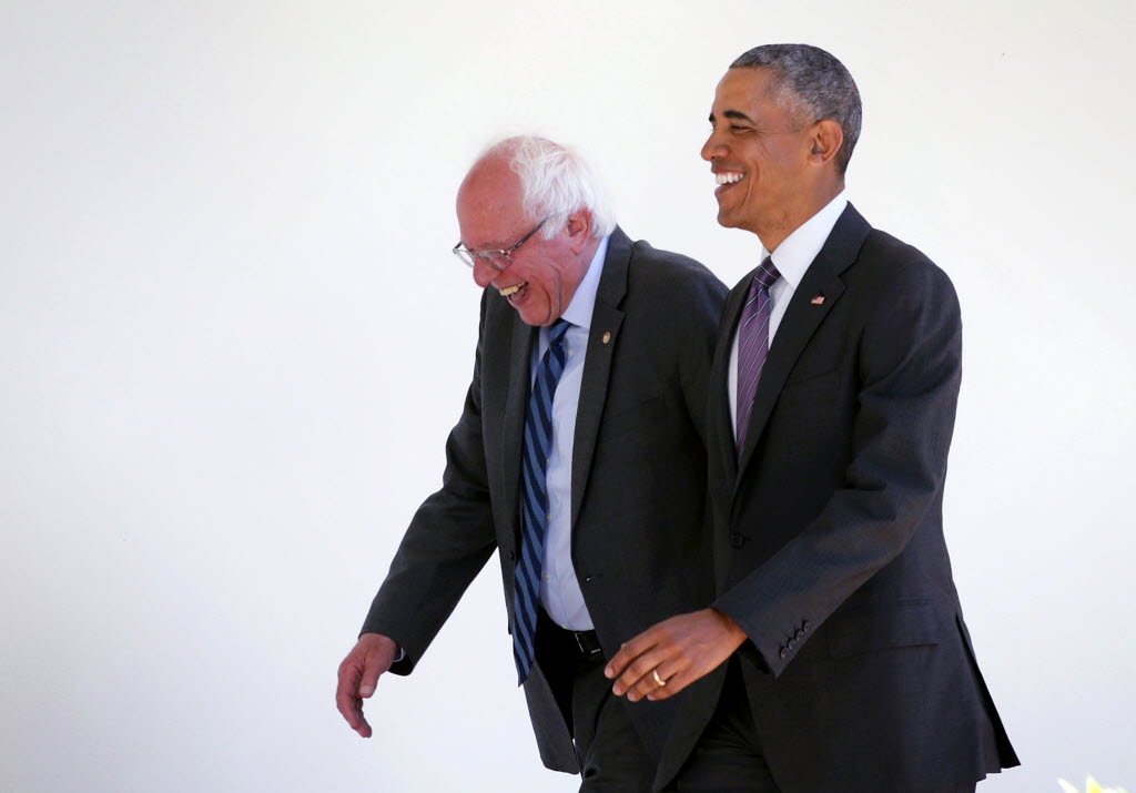 Special prosecutors in 'Bernie' case should clarify circumstances ...