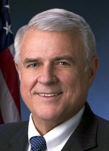 John R. Carter After missing first week of new Congress, Rep. John Carter now sworn in