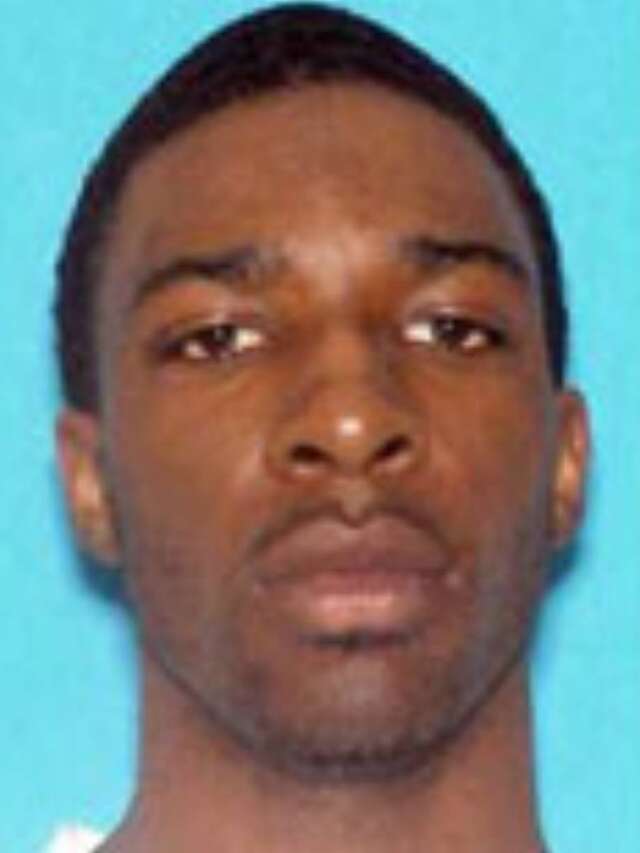 Man wanted in Seattle shooting arrested in Ohio