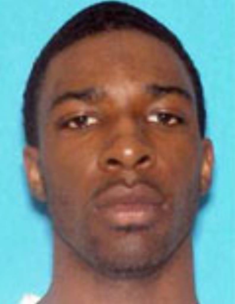 Man Wanted In Seattle Shooting Arrested In Ohio