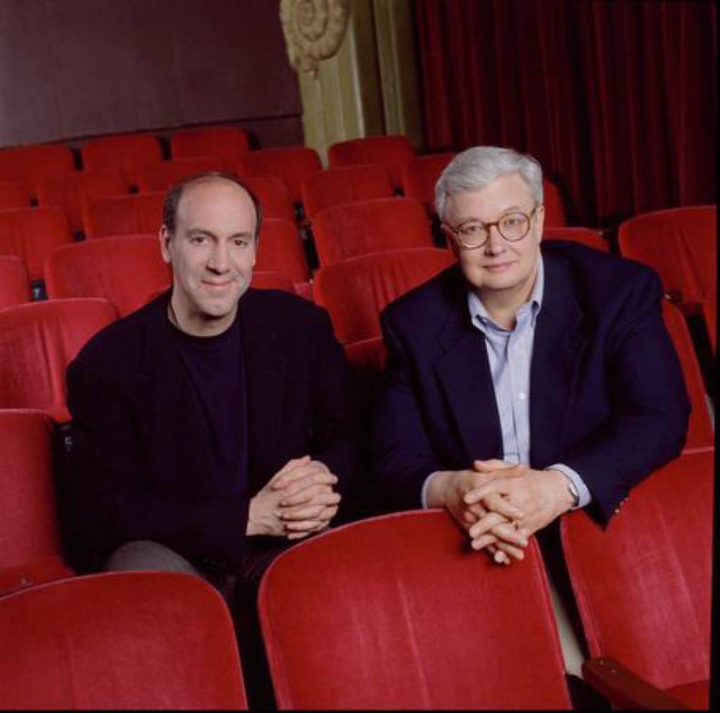 Do we still need film critics?