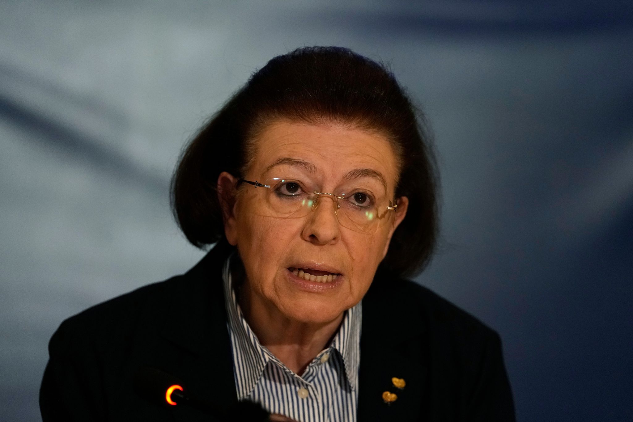 Man tells of pride as newly emerged photo reveals Greek grandfather ...