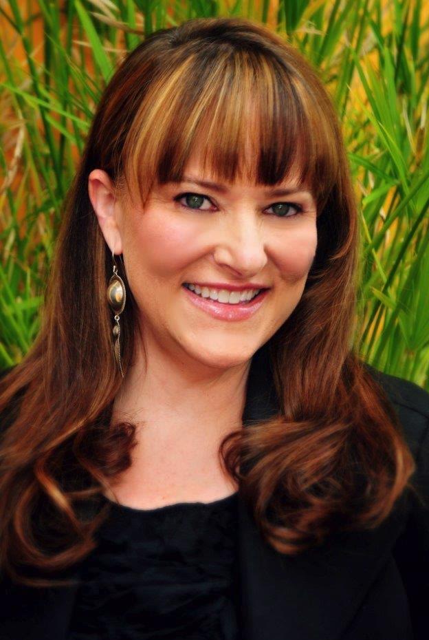 Dallas Historical Society names executive director