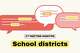 Catch up on Connecticut school district meetings in minutes. Stay on top of critical decisions affecting your schools and community with our AI-powered tool.