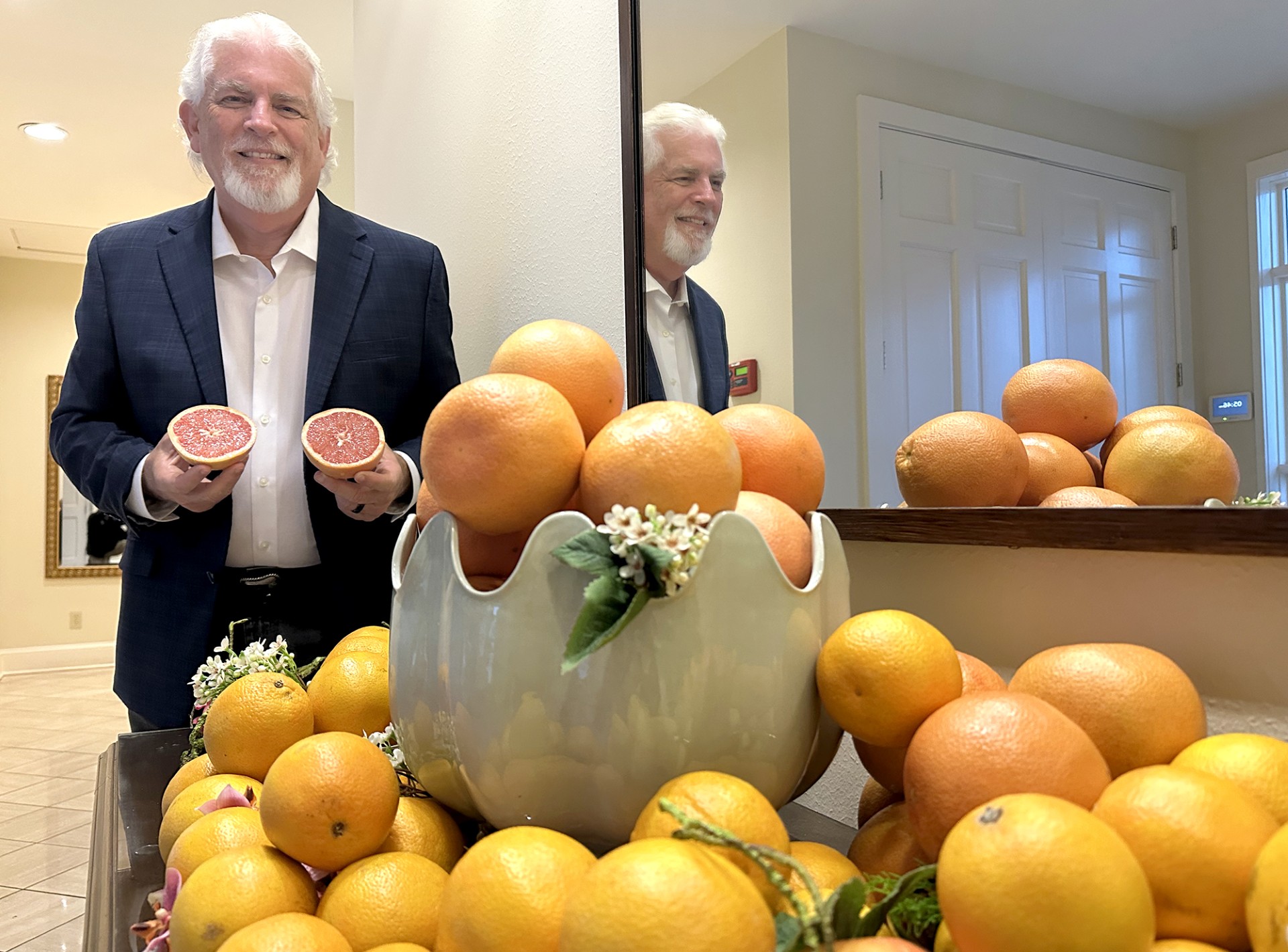 Winning numbers drawn in Tuesday's North Carolina Pick 3 Midday